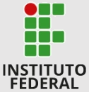 Instituto Federal