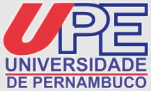 UPE