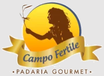 Campo Fértile