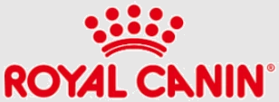 Royal Canin