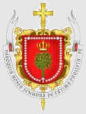 Logo de cliente
