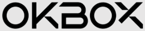 OKBOX