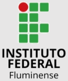 Instituto Federal Fluminense