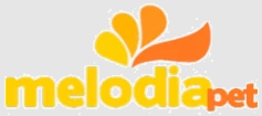 Melodia Pet
