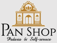 Pan Shop