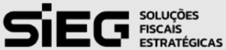 SIEG