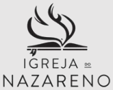 Igreja do Nazareno