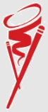 Logo de cliente